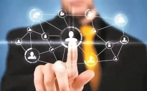 计算机软件开发 就业形势佳、薪资高，毕业无忧的理科专业