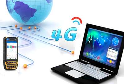 轻松解决工厂巡更管理工作无纸化巡检难题的计算机软件开发方案