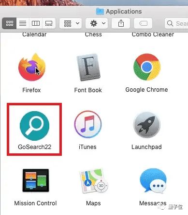 M1芯片苹果电脑成恶意软件新目标 如何检测与防护你的设备